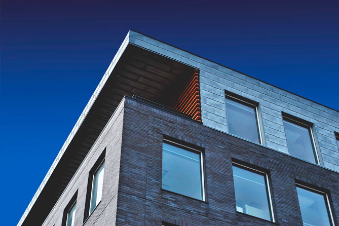 arquitectonico