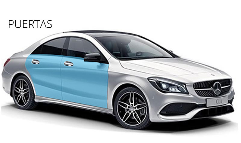 auto-blindaje-1