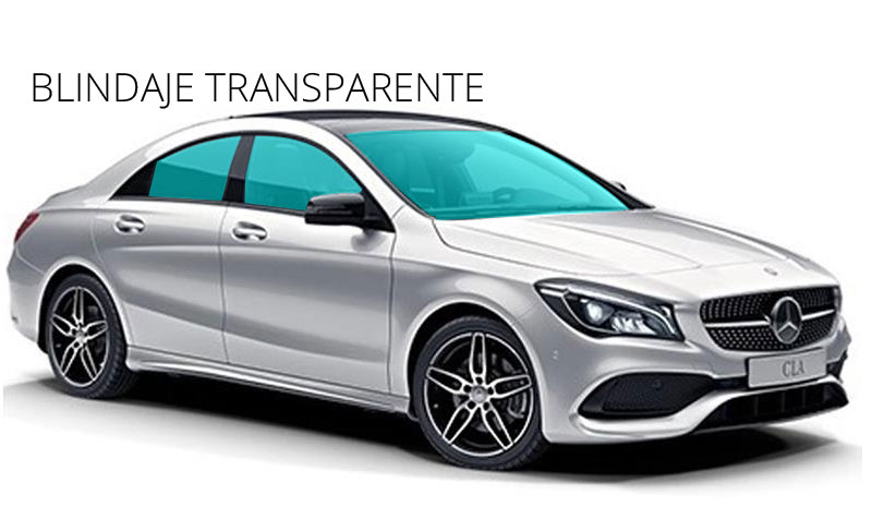 auto-blindaje-2