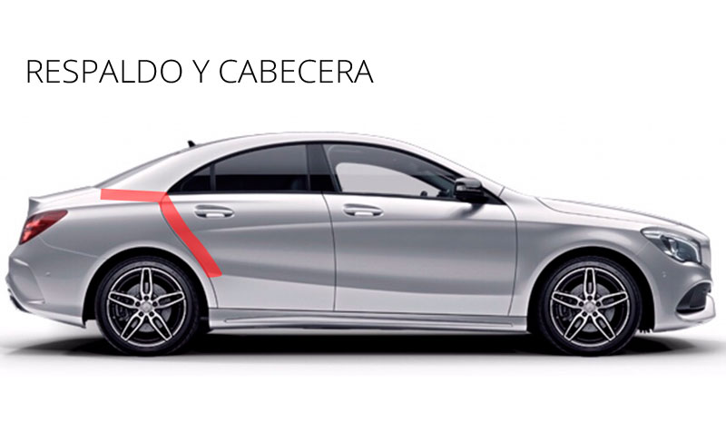 autoCabecera