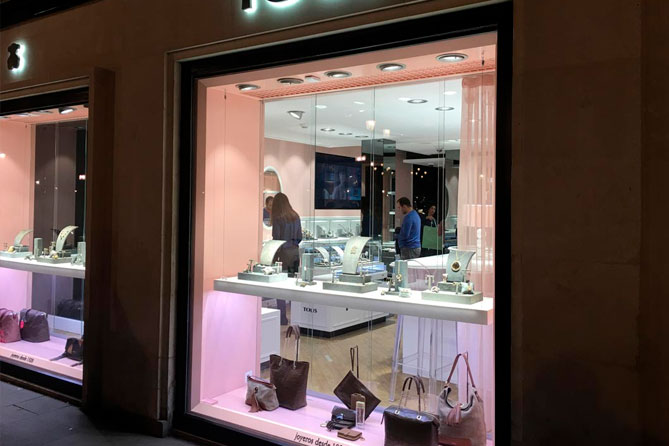 joyeria